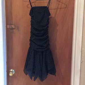 Girls Dress 💄👧🏻